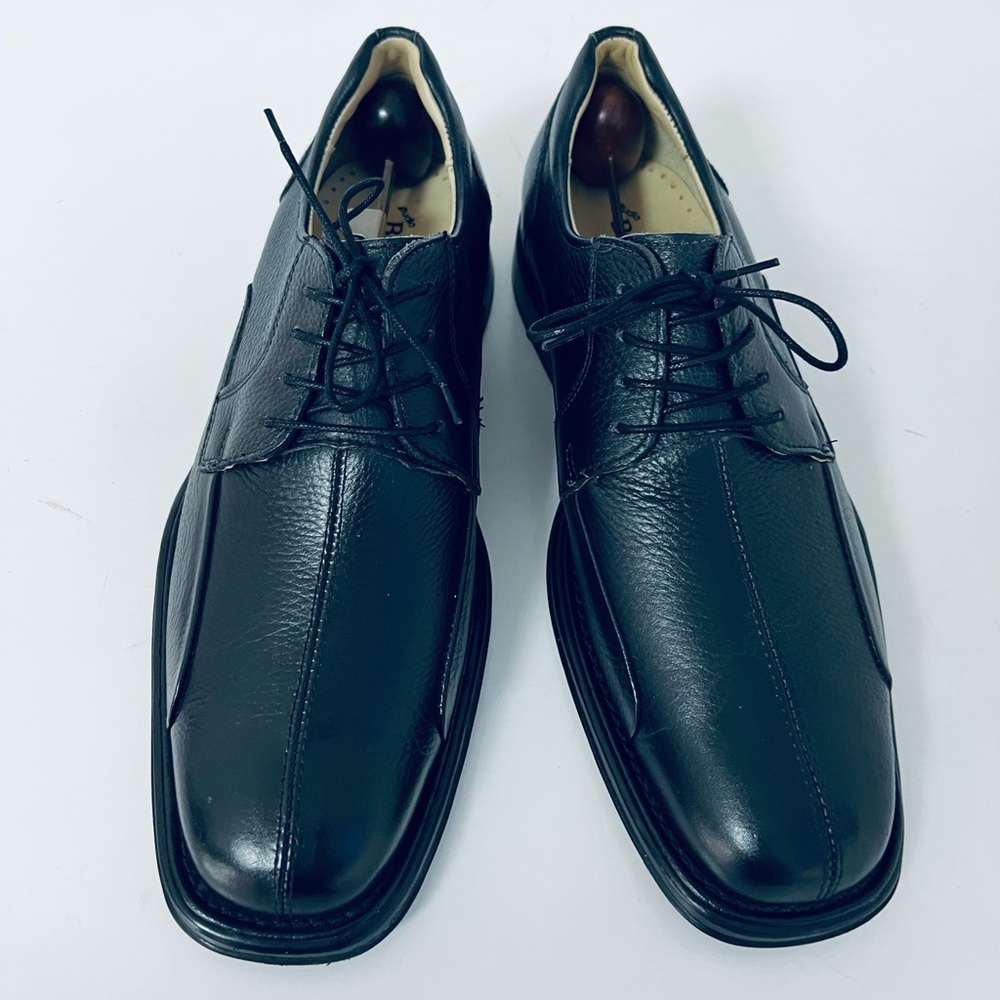 Belvedere Men’s Shoes 9.5
